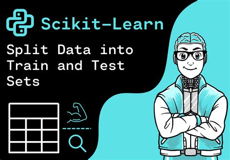 train_test_split drop index|scikit train test.